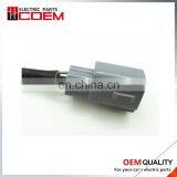 Auto Engine Parts 89465-52380 8946552380 Oxygen Sensor thumbnail-3