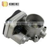 High Quality Throttle Body FOR Dodge 4861691AA/67-7006/ S20120/ TB1038 A2C53099253