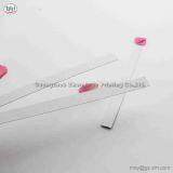 Logo Printing For Perfume Tester Paper thumbnail-2