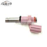 OEM Standard 23250-31070 Injector Nozzle,Injector Nozzle Car Auto Park thumbnail-3