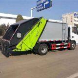 Dongfeng Dolly Card May Refuse Compression thumbnail-4