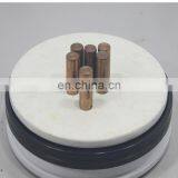 205068 Diesel Cam Follower Roller Pin for Cummins KTA-19-C(600) Diesel Engine Parts Manufacture Factory in China Order thumbnail-5