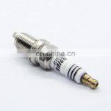 High Performance Wholesale Price BKR6EIX-11 4272 Car Engine thumbnail-2