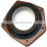 10025576 CAR PARTS OIL SEAL FOR 530 550 thumbnail-1