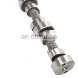 New Auto Parts Intake & Exhaust Camshaft 3021235 For Polaris ATV thumbnail-3