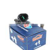 Guangzhou Original Engine 39310-02600 For Hyundai Atos Crankshaft Position Sensor thumbnail-1