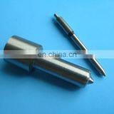 Discount Stock Limit Quantity Diesel Common Rail Injector Nozzle DLLA150S430 150S384NP73 150SN742 150P644 154SN665 thumbnail-2