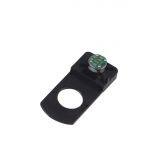 MX-MG-017 Mechanical Thermal Imaging InfraRed Shutter thumbnail-1