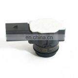 Best Backup Parking Reverse Sensors For Cars Kit For GM 13357524 thumbnail-4