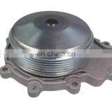 OEM 6512002100 6512004801 In Stock Electric Water Pump Thermostat Pipe Assembly For MER-CEDES BEN-Z thumbnail-1