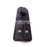 Original Switch Panel WG1664331061 Glass Lifter for Sinotruck A7 thumbnail-6