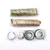 King Pin Kit for Size 35*192 Truck Parts