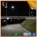 Yangzhou TIANXIANG 100w Led Street Light Pole thumbnail-4