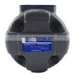 Single Hydraulic Vane Pump SQP1-6-1A-15