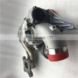 Turbo for Ford K03 Turbocharger 53039980600 CB5E-6K682-AC for Engine EcoBoost, SCTi thumbnail-4