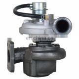 Turbo Factory Direct Price 2674A226 GT2556S 711736-5026 Turbocharger thumbnail-3