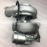 GTA4294BNS Turbo 714789-0001 712402-0070 291-5480 Turbocharger Used for 2000- Detroit Diesel Highway Truck With Series 60 Engine thumbnail-3