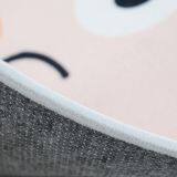 Funny Non-slip Bathroom Floor Kitchen Carpet Home Door Mat 030 thumbnail-2