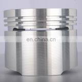 Auto Spare Parts Engine Piston 85.5mm for Motor AR 1.6L Gas P888 4Cylinders thumbnail-3