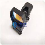 High Quality CO2/YAG 355nm 405nm 532nm 2000nm Scan Focusing Lens thumbnail-3