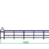 How To Make Instant Noodles? thumbnail-2