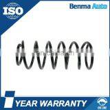 5002.SN Auto Front Axle Coil Spring for Peugeot thumbnail-3