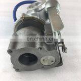 K04 4299166 53049880087 53049700087 Turbocharger 04299166KZ 04298276KZ 04297601KZ Turbo Engine TCD2012L4-2V thumbnail-2