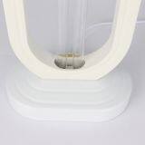 Hot Remote Control Ultraviolet Germicidal Lamp 38w Quartz Sterilizer Uv Light thumbnail-4