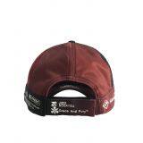 Foam Trucker Hat thumbnail-3