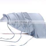 Pure Color Silk Pillowcase 100% Mulberry Silk Pillowcase 16 mm Silk Pillowcase for Hair and Skin thumbnail-2