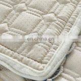 Wholesale L Shaped Set Sofa Covers , Slipcovr Living Room Couch Cover , Cut Sew Stretch Sofa Cover thumbnail-2