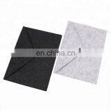 A4 Document Bag for Office Home School Stationery thumbnail-3