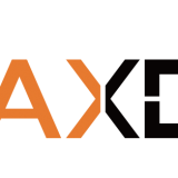 Maxdrill Rock Tools Co., Ltd