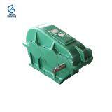 A4 Paper Machine Industrial Machines Paper Making Machine Gear Box Cycloidal Gear Reducer thumbnail-2