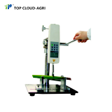 Portable Plant Culm-strength Tester thumbnail-1