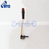 Brake Pad Wear Sensor For MERCEDES-BENZ W203 OEM 2205400617 2205400717 115401717 thumbnail-3