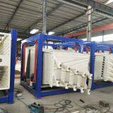 Widely Used Square Tumbler Screen thumbnail-5