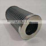 OEM Pi3115SMX10 Hydraulic Oil Filter Element thumbnail-1