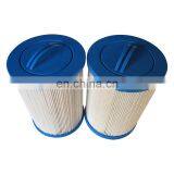 DAPU MADE Pleated Swimming Pool Filter Cartridge for Water Filter Purifier thumbnail-5