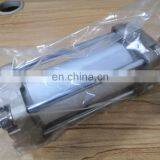 SMC Double Acting Cylinder CA2B50-75Z thumbnail-4