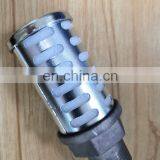 SMC Acoustic Filter AN500-06 thumbnail-2