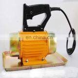 Portable Trowel Machine Motor thumbnail-1