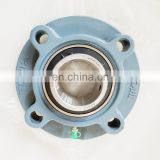 Pillow Block Bearing UC317  90617 UEL317 UC317D1 390617 UEL317D1  used for machinery cranes harvester