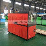 EUI EUP/HEUI Test Bench & Cam Box thumbnail-3