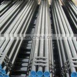ASTM 5140 Shedule 80 Steel Pipe for Oil Pipeline thumbnail-6