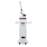 LEFIS 10600nm Laser Co2 Vegina Tightening Factional Co2 Machine thumbnail-2