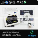 2.4G 5v Rgb Led Strip Wifi Controller for Led Light thumbnail-4