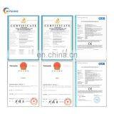 Food Dehydrators Dates Spinach Dewatering Dehydration Oil Remove Machine Fried Chicken Food thumbnail-5