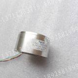 RESOLVER V23401-T2014-E209 thumbnail-1