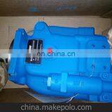 EATON Hydraulic Piston Pump PVH57 PVH74 PVH98 PVH131 PVH141 Series PVH57QIC-RF-1S-10-C14-31 thumbnail-3